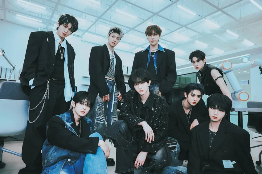 Festival da Cultura Coreana tem dois dias de programação e show do grupo Younite