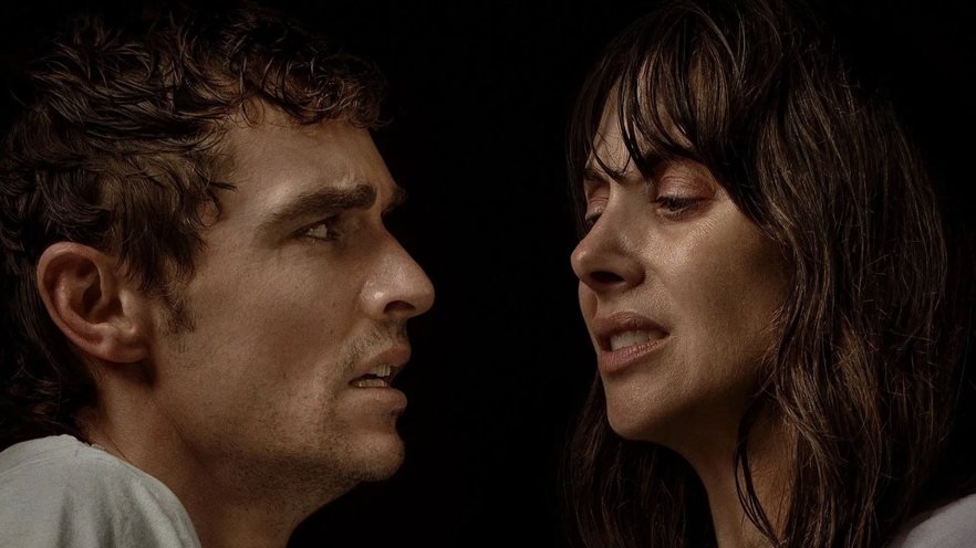 Final explicado de "Juntos"