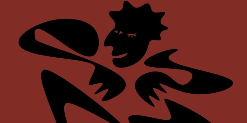 Crítica: Kaytranada, "Ain't No Damn Way!"