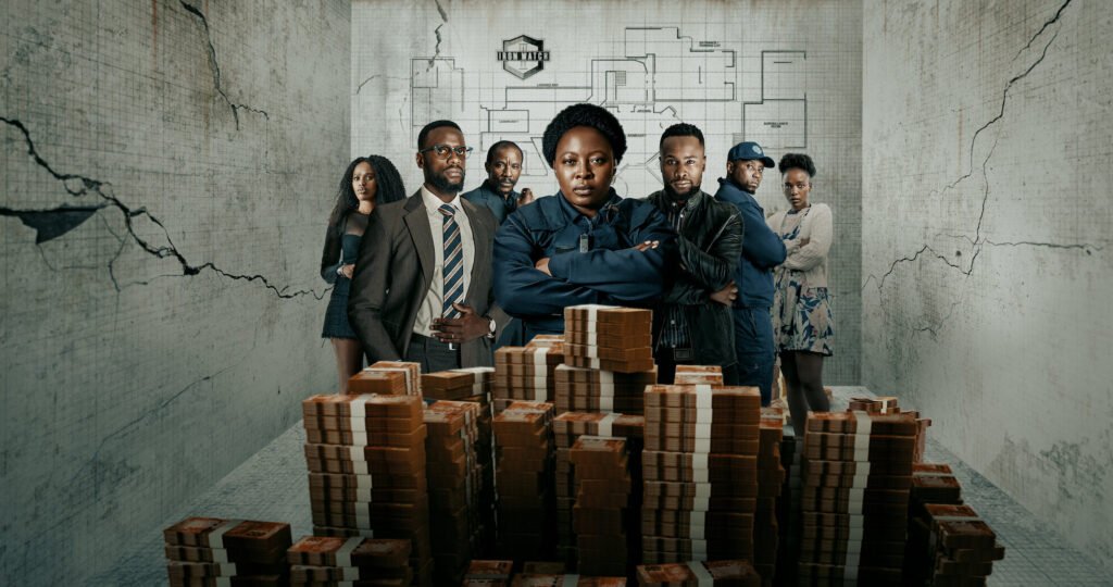 Crítica: "Marcada" (1° temporada)