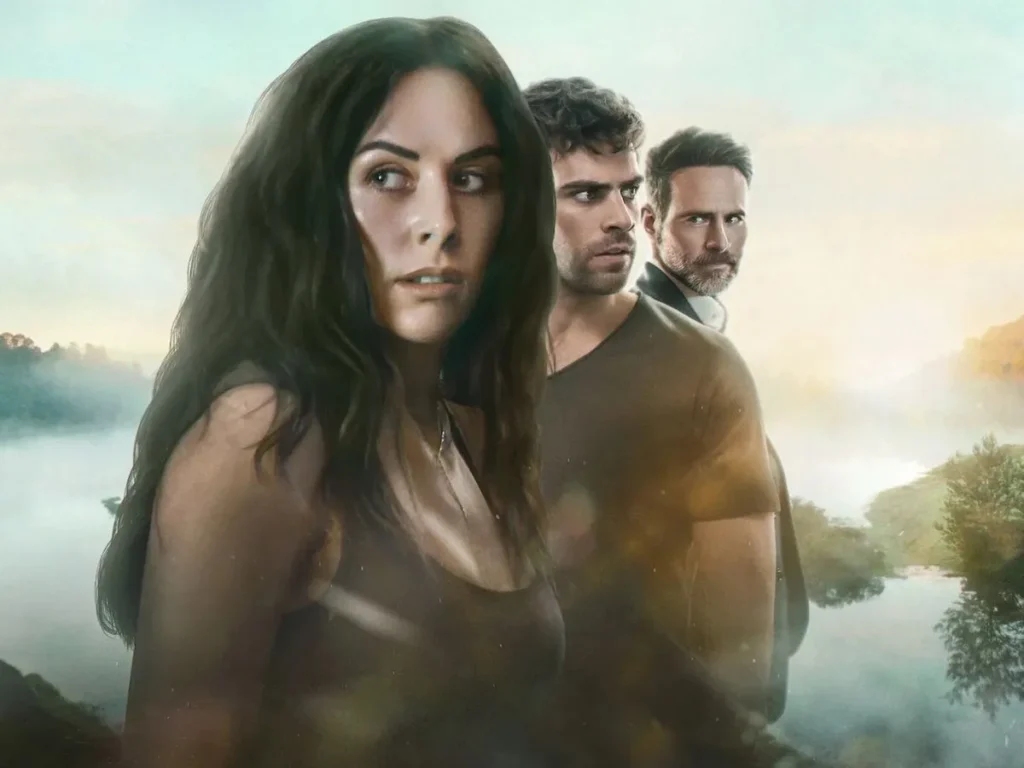 Crítica: "Pecados Inconfessáveis" (Pecados inconfesables)