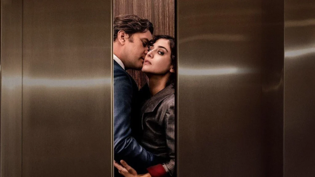 Final explicado de "Pecados Inconfessáveis"