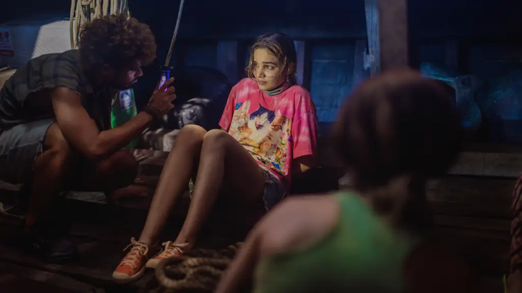 Final explicado de "Pssica"