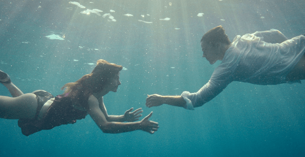 Final explicado de "Quero Você"