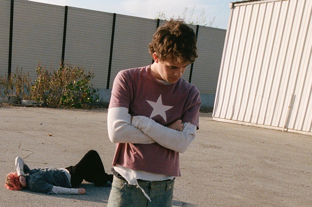 Crítica: Royel Otis, “Hickey”