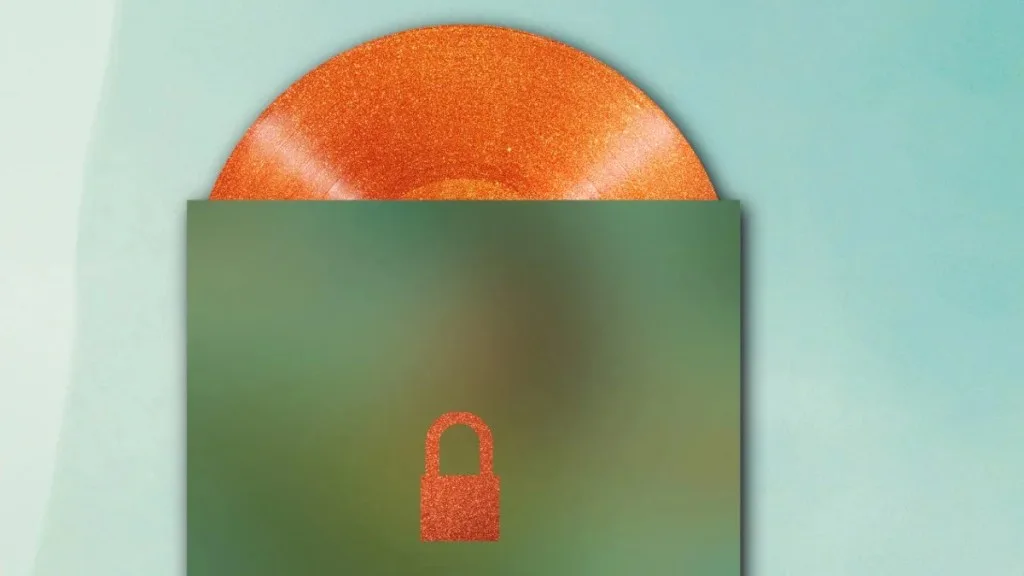 Tudo que já sabemos sobre o novo álbum de Taylor Swift