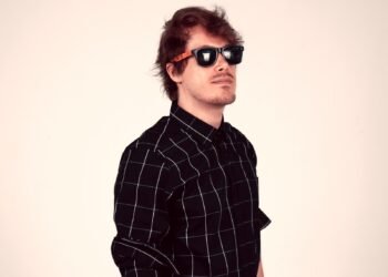 Créditos: Henrique Benzi