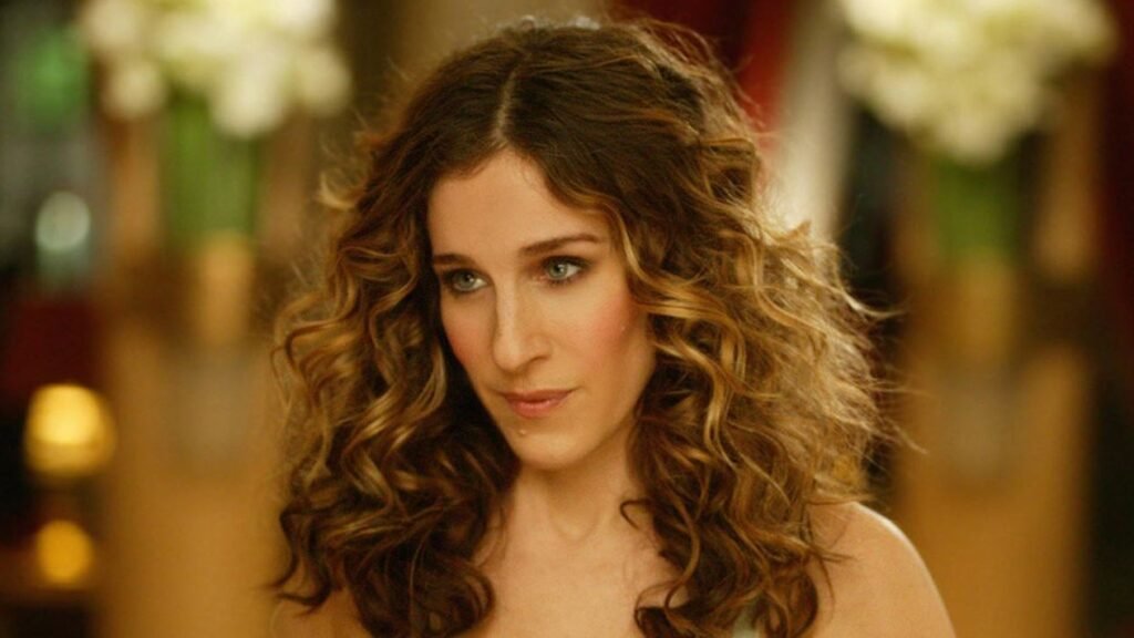 “And Just Like That…” chega ao fim e Sarah Jessica Parker encerra a jornada de Carrie