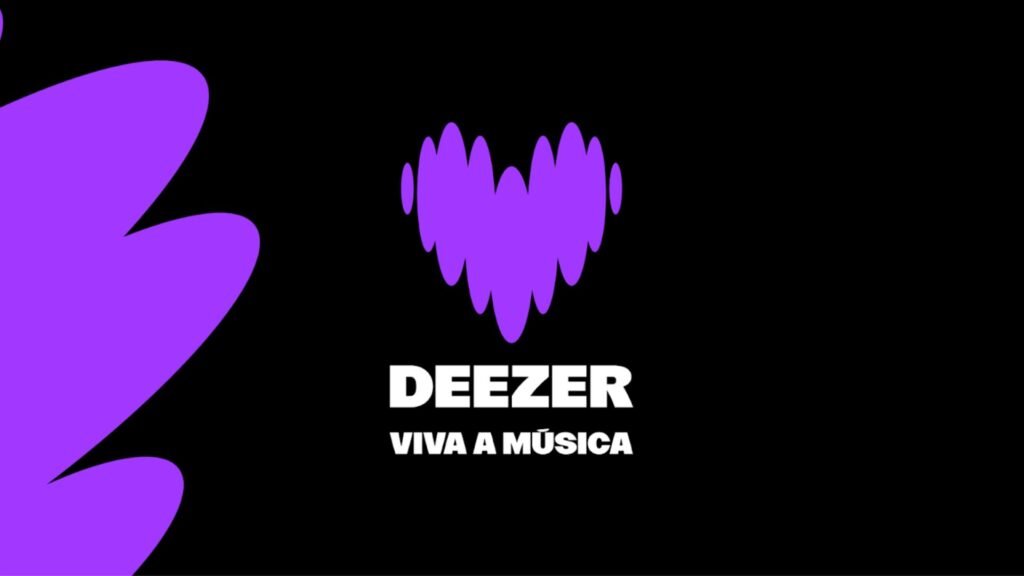 Deezer promove experiência com superfãs de música indie em novo selo de eventos e shows