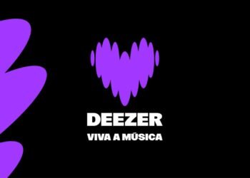 Deezer promove experiência com superfãs de música indie em novo selo de eventos e shows