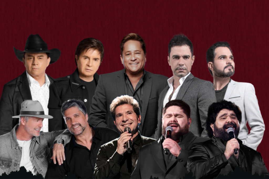 Confira a agenda cultural do fim de semana em São Paulo