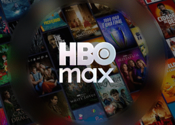 Inventário da HBO Max chega ao DV360, que agora cobre 95% das plataformas de streaming no Brasil