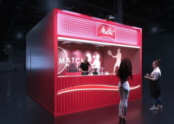 Após 25 anos, São Paulo volta ao circuito internacional de tênis com a estreia do SP Open, torneio feminino da WTA que acontece entre os dias 6 e 14 de setembro, no Parque Villa-Lobos.