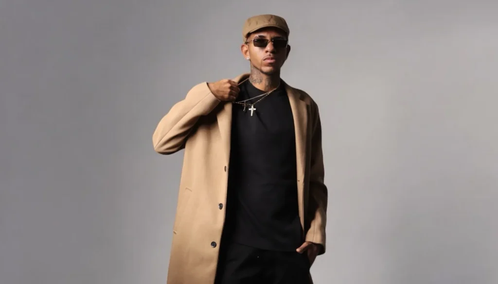 No primeiro semestre de 2025, funk se torna o gênero musical mais ouvido no Brasil pelo YouTube