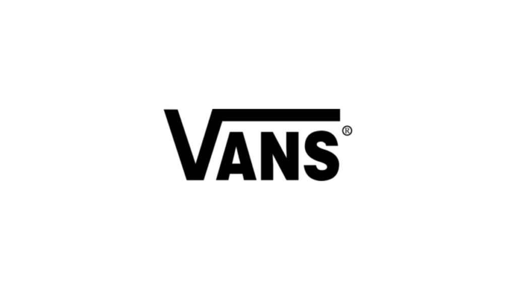 Vans patrocina I Wanna Be Tour pelo segundo ano consecutivo