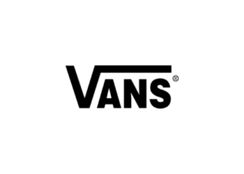 Referência na cultura jovem e símbolo da estética alternativa que marcou os anos 2000, a Vans está de volta como parceira oficial da I Wanna Be Tour 2025