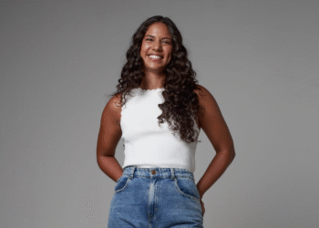 Créditos: Marilha Galla