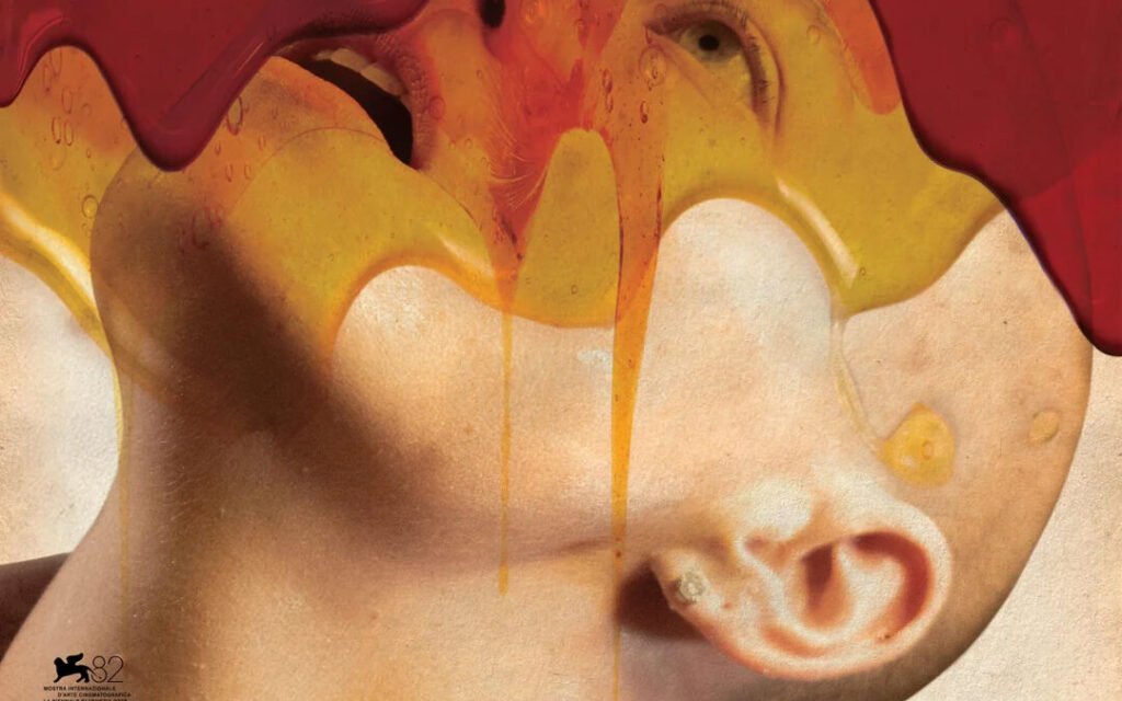 49ª Mostra apresenta "Bugonia", novo filme do diretor Yorgos Lanthimos