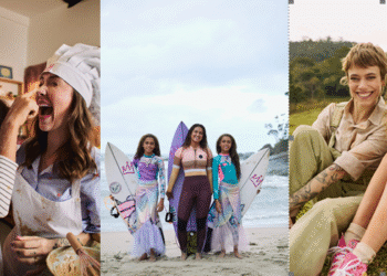 Disney. Foto/Divulgação