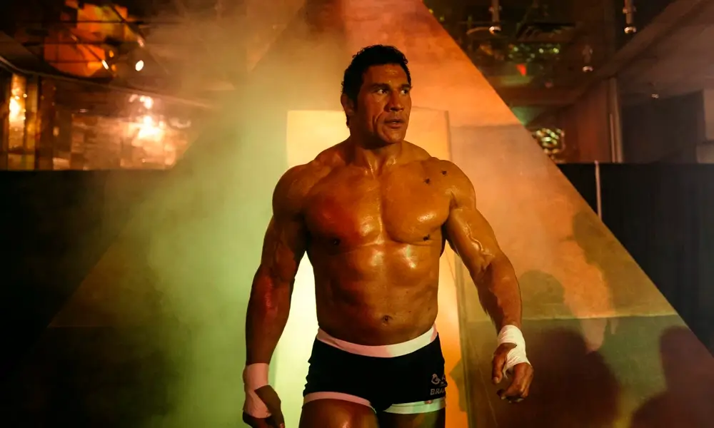 Saiba o que chega aos cinemas em outubro de 2025