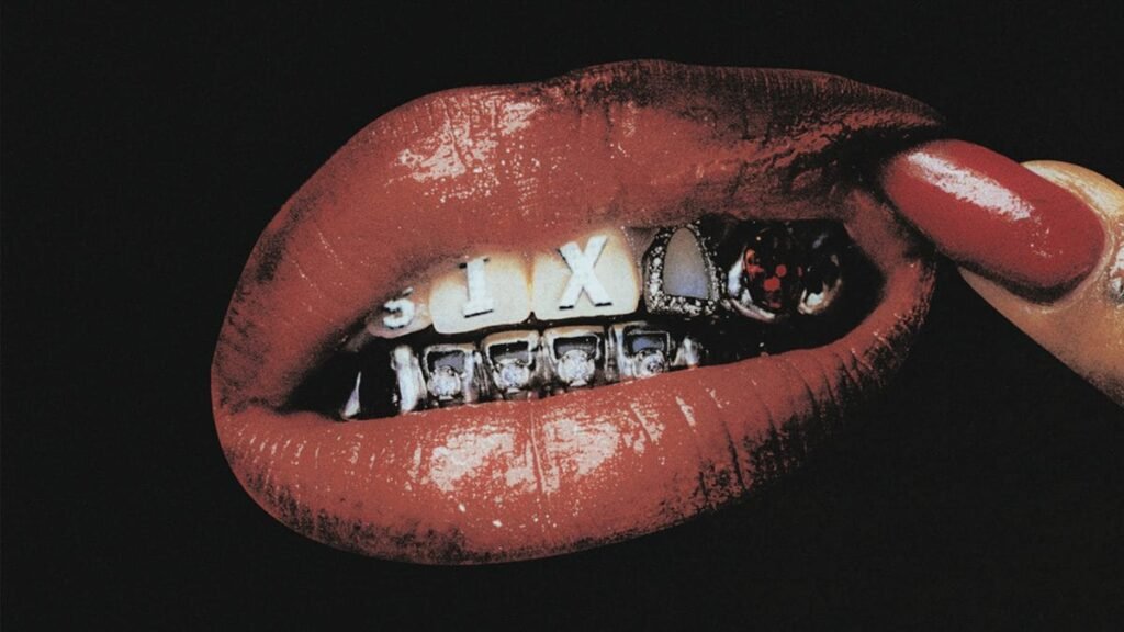 Crítica: Duquesa, "Six"