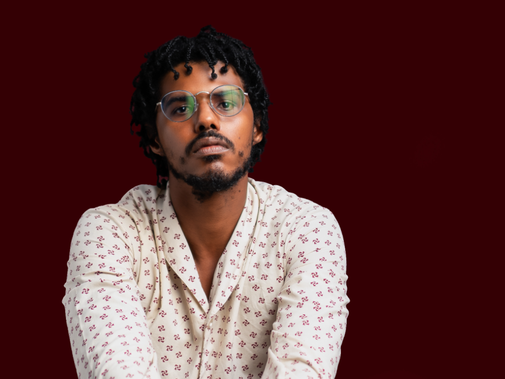 Lau e Eu retorna após sete anos com novo álbum