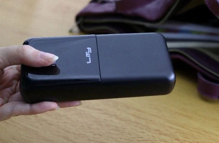 Lity lança novos power banks, headset e headphone com foco em eficiência e tecnologia