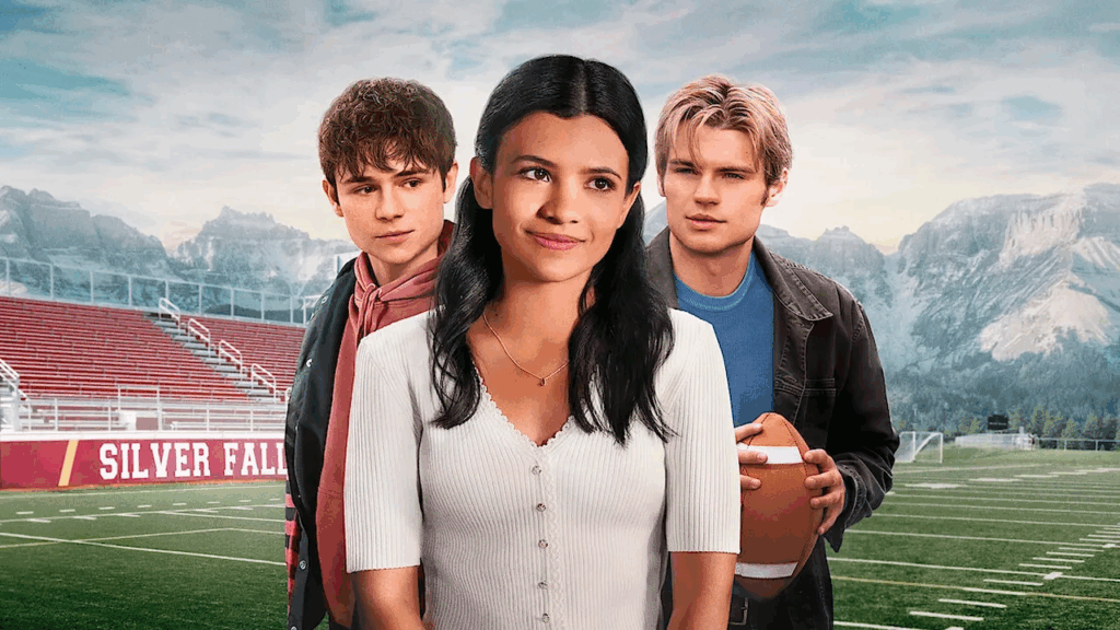 Final explicado de "Minha Vida com a Família Walter", segunda Temporada