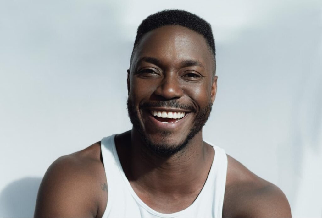 Tiago Barbosa encara novo desafio em “Rent” na Espanha