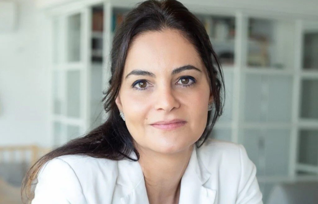 Neve transforma banheiros e leva conforto premium para o The Town