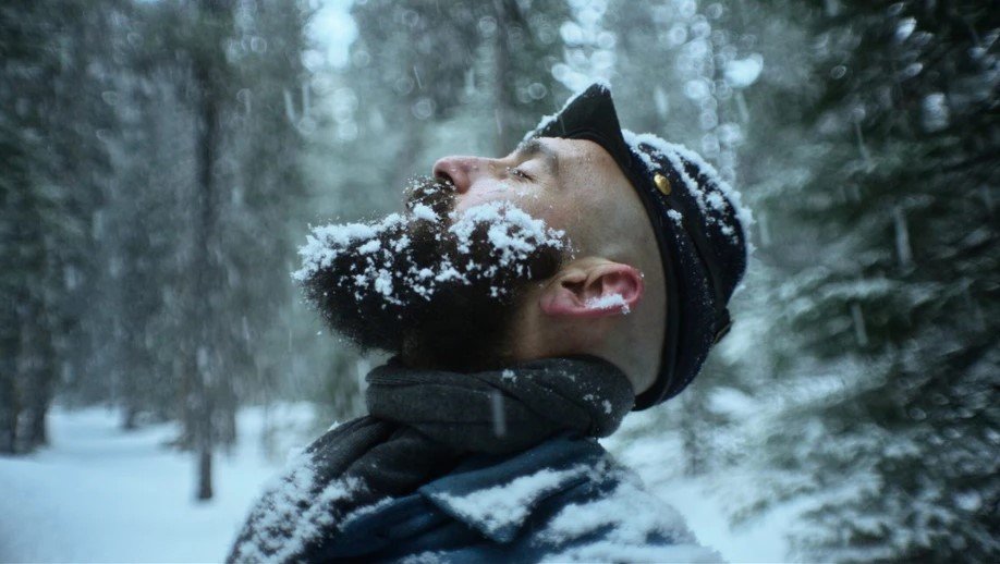 Crítica: "Os Malditos" (The Damned)