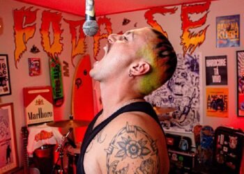 Créditos: Pedro Ladeira