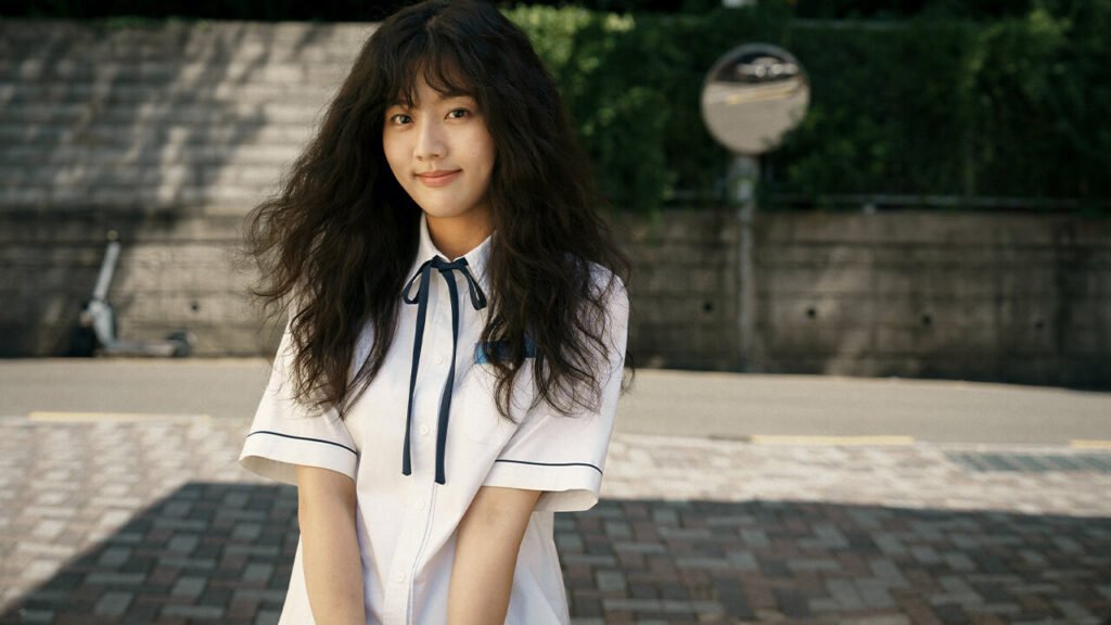 Crítica: "Amor Enrolado" (Love Untangled)