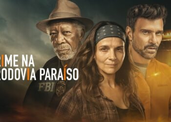 1.90.5-ZX63VS5LBPKFYEVDBWDZGLL5C4.0.1-9