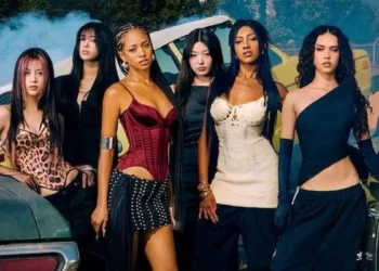 Reprodução/YouTube