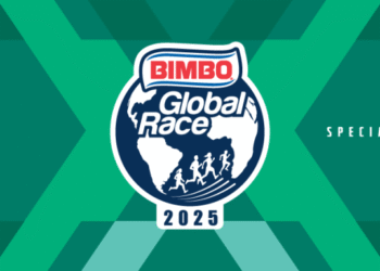 O Grupo Bimbo, dono da marca Pullman e líder global em panificação, abriu as inscrições para a 10ª edição da Bimbo Global Race, considerada a maior corrida solidária do mundo.