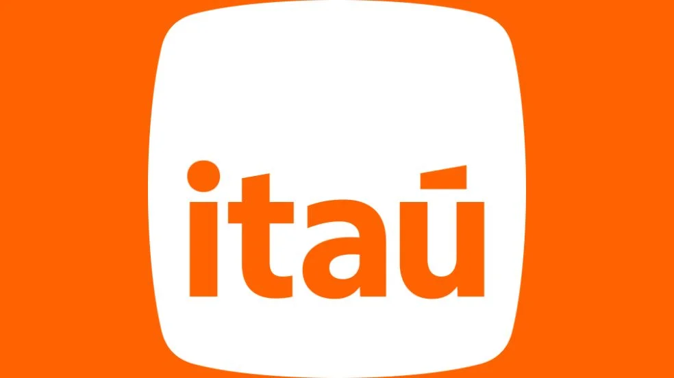 Itaú amplia vantagens para clientes no The Town 2025 com cashback em pontos