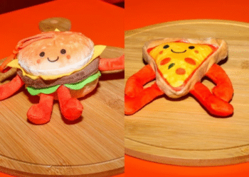 Quem passou pelo lounge da Seara no The Town encontrou muito mais do que música: a marca preparou experiências divertidas e saborosas, distribuindo brindes especiais que encantaram o público.