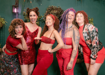 Festival Pinheiros anuncia atrações musicais da sua 13ª edição