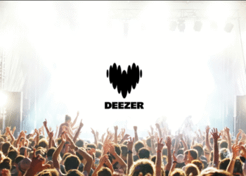 Deezer traz DJs em ativação exclusiva no Doce Maravilha