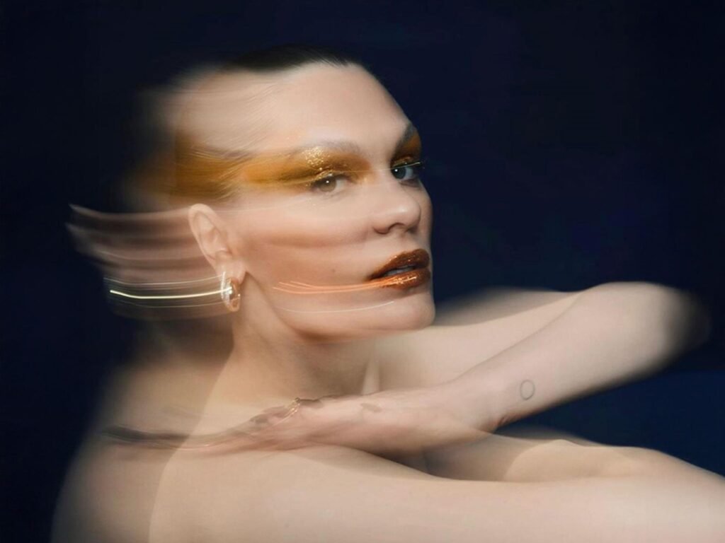 Saiba quais os álbuns internacionais que serão lançados em 2025