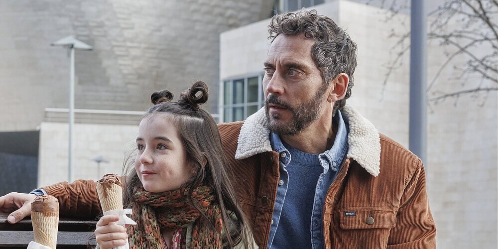 Crítica: "Sem instruções" (Sin instrucciones)