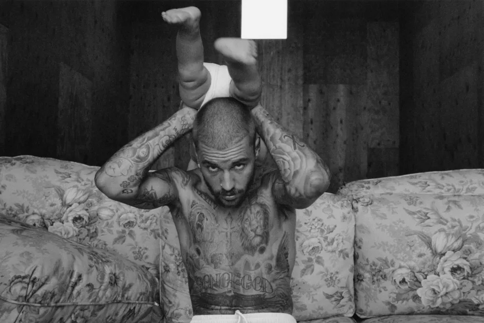 Crítica: Justin Bieber, "Swag II"