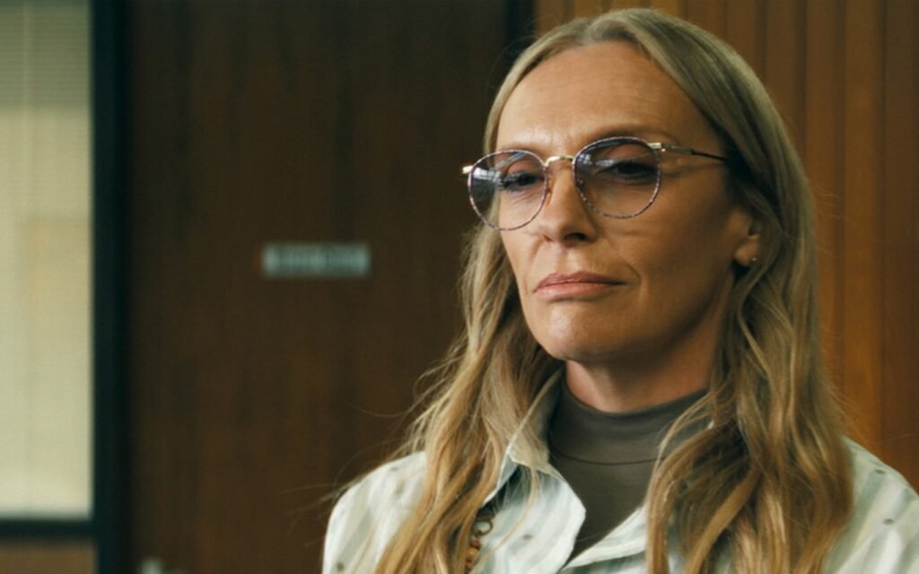 Final explicado de "Desobedientes"