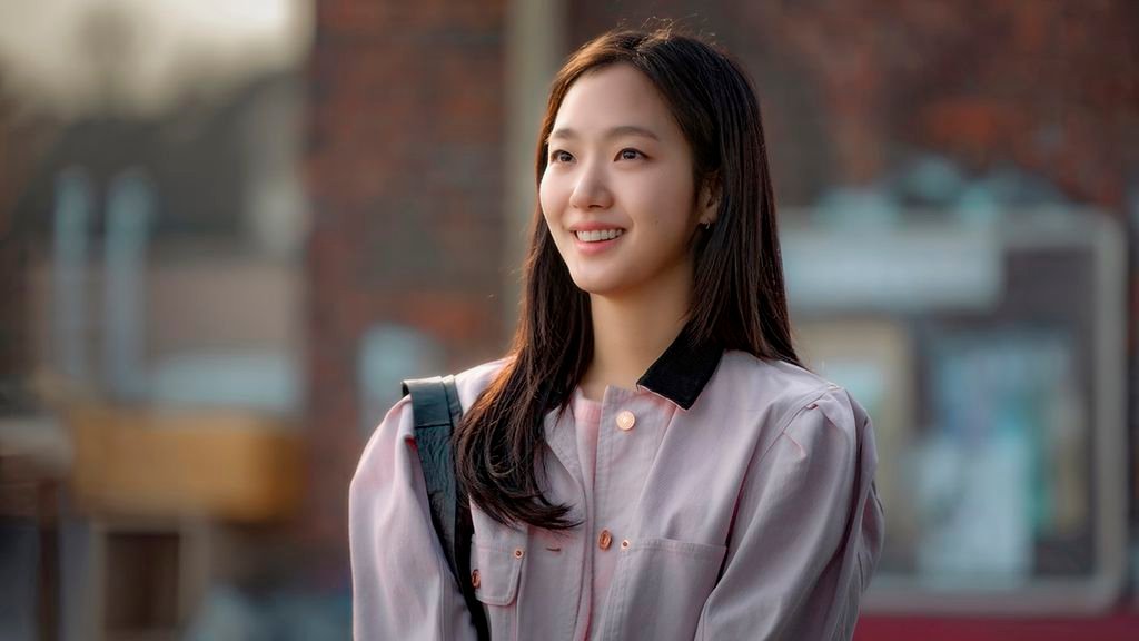 Crítica: "Eu, Você e Toda uma Vida" (Eunjung-gwa Sang-yeon)