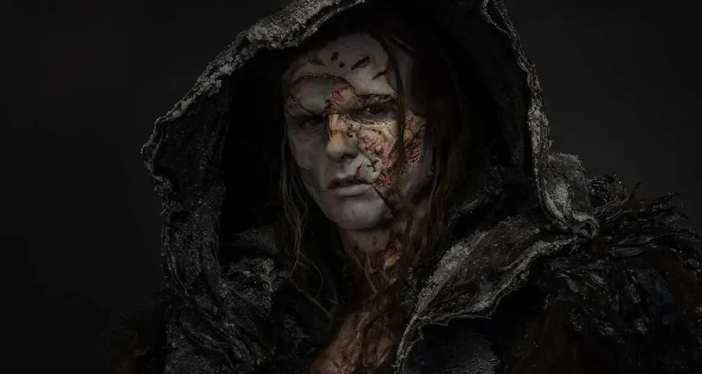 Lista: 10 filmes imperdíveis na Mostra de Cinema de São Paulo 2025