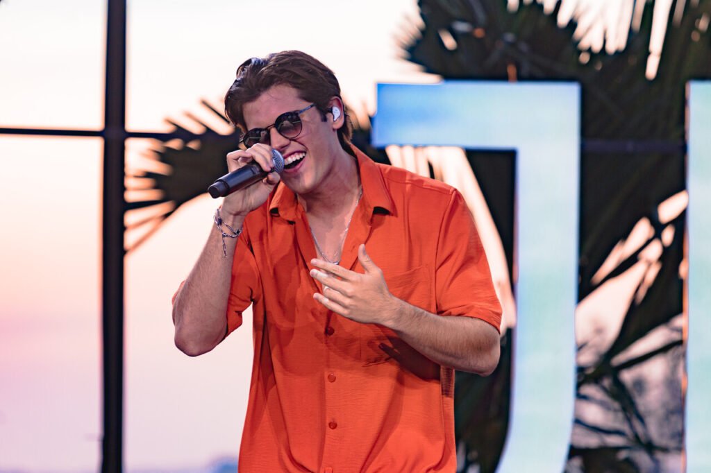 João Henrique - Eryck Patryck  @eryck_patryckftg