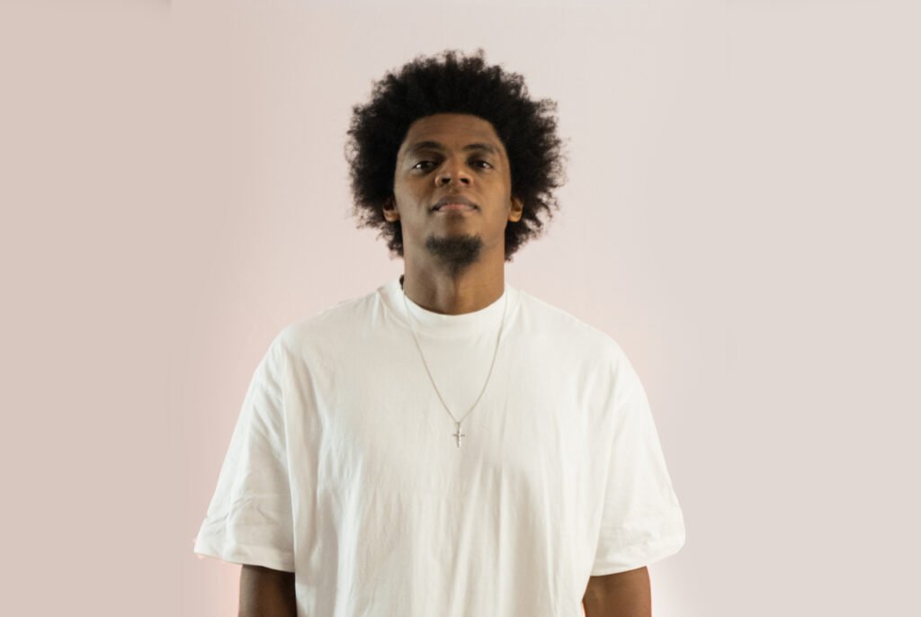 Mixdgroove | Foto: Priscila Policastro