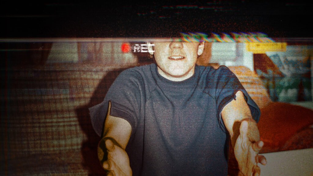 Crítica: "Medo Real" (True Haunting)