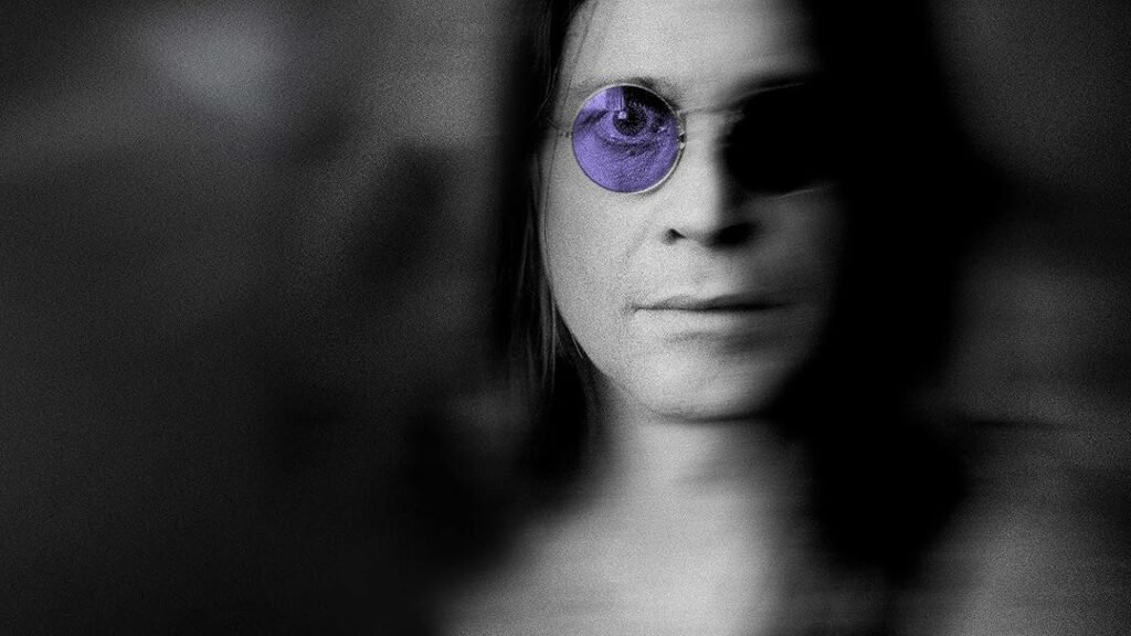 Crítica: "Ozzy: No Escape From Now"